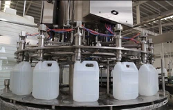 Adblue® Liquid 10L 20L 1000L Flexi Bag Automotive SCR Urea Solution DEF AUS32 AUS40 Factory Manufacturers Adblue® Liquid 10L 20L 1000L Flexi Bag Automotive SCR Urea Solution DEF AUS32 AUS40 Factory Manufacturers