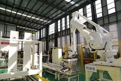 Adblue® DEF AUS32 Arla32 AUS40 manufacturers and suppliers Adblue® DEF AUS32 Arla32 AUS40 manufacturers and suppliers